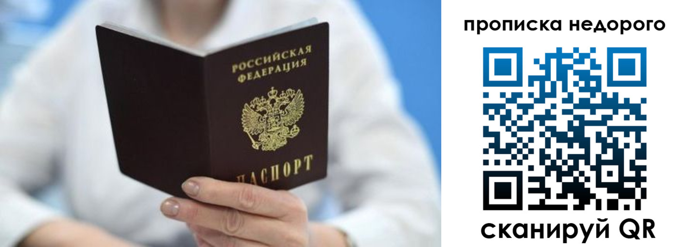регистрация в Полярных Зорях
